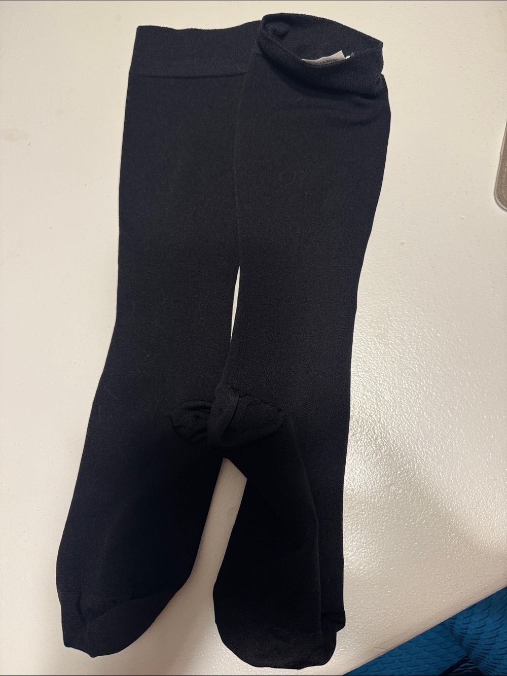 Sigvaris women’s compression socks